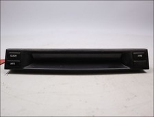 Digitales Display Gebraucht