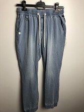 KHUJO Damen Hose Modell: Erie