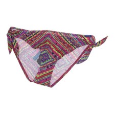 Cyell, Bikiniunterteil