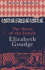 Elizabeth Goudge | The Heart