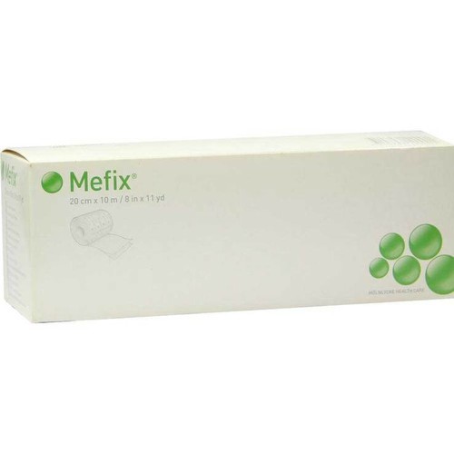 Mefix fixiervlies mx20 - fixiervlies, 10