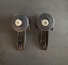 Hesba Kinderwagen Gelenk für