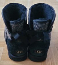 UGG Australia Boots Damen