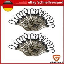 Spanngummi Expanderhaken mit