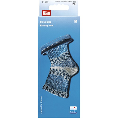 Prym strick ding - prym, in