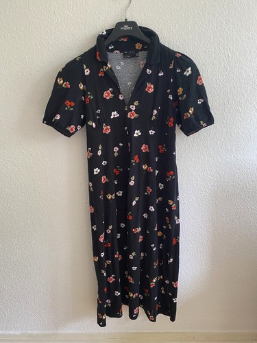 Asos maternity hübsches - maternity,