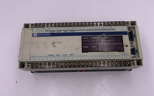 Schneider electric automation - electric,
