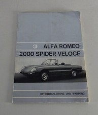 Betriebsanleitung handbuch - betriebsanleitung, /