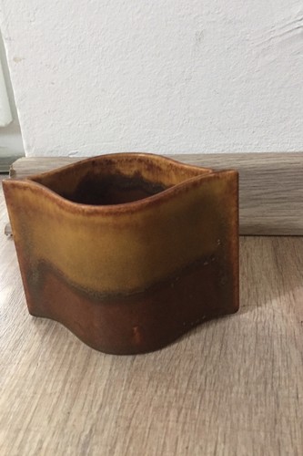 Rosenthal studio line - studio-line,, vase