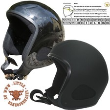 Titan der kulthelm - der, helm