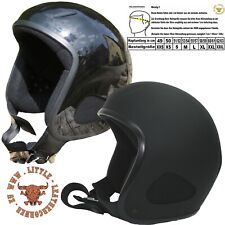 TITAN der Kulthelm Jet Helm