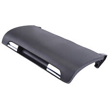 Handschuhfach Deckel Klappe für Audi A3 8P1 / Sportback 8PA Bj.2004-2012 schwarz