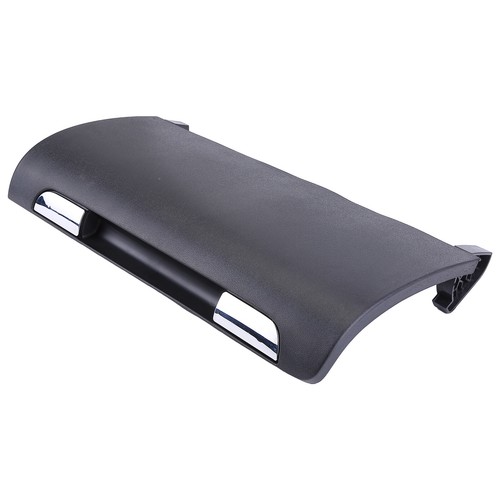 Handschuhfach deckel klappe - handschuhfach,