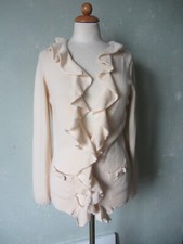 Todd duncan jacke - &,