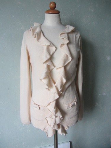 Todd duncan jacke - todd,