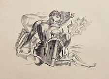 Raymond Brechenmacher Schrift