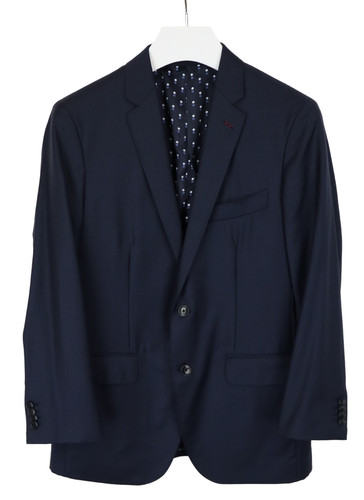 Suitsupply lazio blazer - lazio,