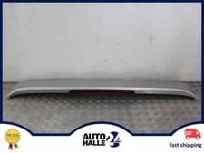 93774 Bremsleuchte Heckspoiler Bremslicht 2037900388 Mercedes-benz C 200 T CDI