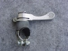Sachs huret daumen - sachs,