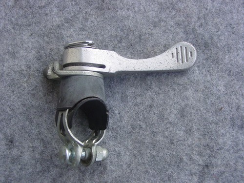 Sachs huret daumen - sachs,