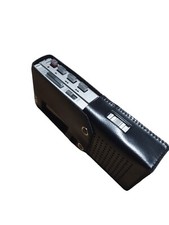 Micro Cassette-Corder SONY