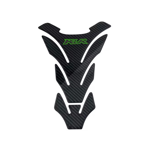 Kawasaki klr 250 600 - 250, 650