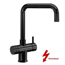 Drei-Wege-Wasserhahn GM