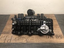 Ansaugbrücke Original Opel Antara 2,2 CDTI 25193560