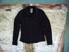 Damen Hemd "G-STAR" M