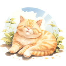 Autoaufkleber Sticker Fette