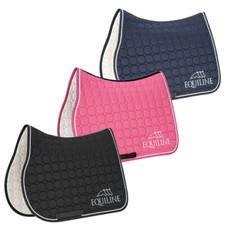 Equiline Schabracke OUTLINE