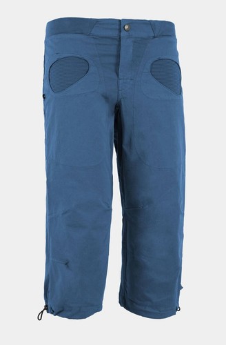 Hose 3 4 - e9, 3/4-lange