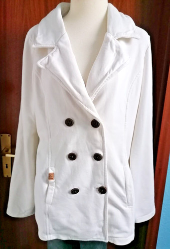 Better rich blazer - 💋,