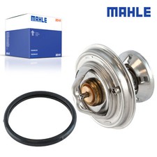 Mahle tx2985d thermostat - mahle,