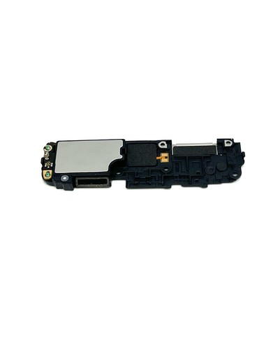 Original xiaomi 10t pro - , mi