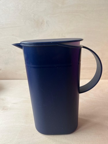Tupperware preludio 2474c - 2474c-2,