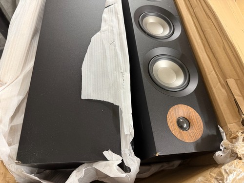 Jamo studio series - series, s809