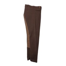 Kyron Damen Reithose ALEXA