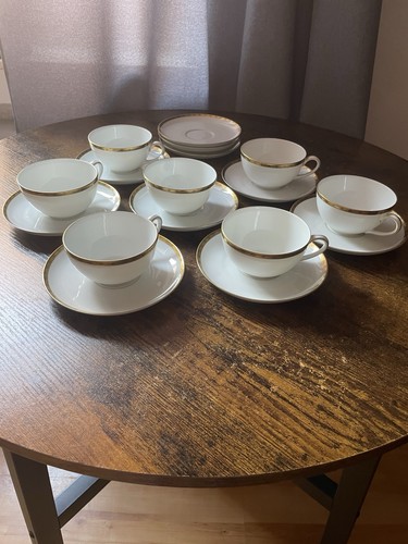 Antikes rosenthal selb - rosenthal, selb-bavaria