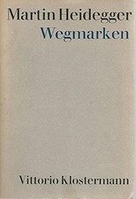 Wegmarken werner reimers und - reimers,