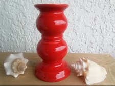 SCHRAMBERG SMF KERAMIK