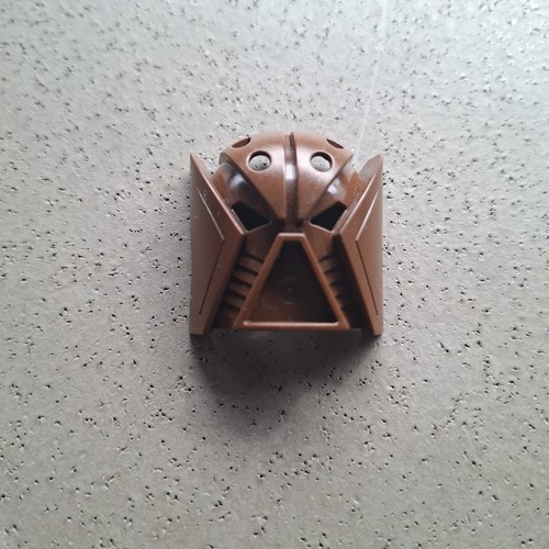 Lego bionicle maske kanohi - lego,