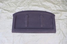 Laderaumabdeckung hutablage - laderaumabdeckung,