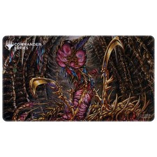 Ultra Pro Playmat - Commander