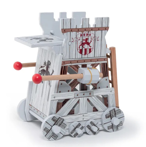 Playmobil barbaren - playmobil,