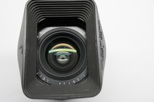 ELMARIT=R 24/2.8 LENS