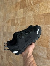 Sidi MTB Cycling Shoes EU 42 +