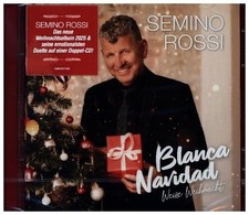 Blanca navidad weiße - navidad,