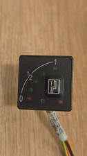 Prins vsi switch lpg gpl - prins,