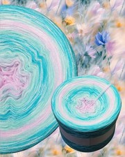 (1,45 EUR/100m.) 4 fädig